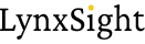 LynxSight